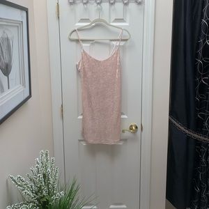 FOREVER21 party dress! Worn once ☺️